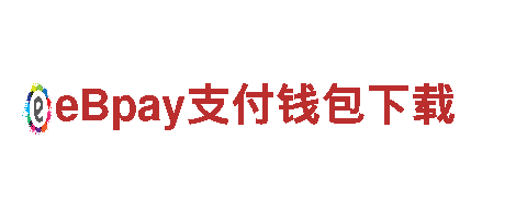 探奇bet9封了ku能注册吗，感受旅游新风尚